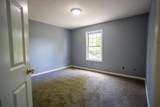1120 Val Wilson Road - Photo 34