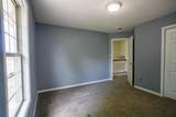 1120 Val Wilson Road - Photo 35