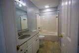 1120 Val Wilson Road - Photo 36