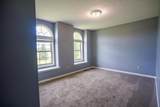 1120 Val Wilson Road - Photo 37