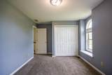 1120 Val Wilson Road - Photo 38