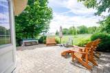 1120 Val Wilson Road - Photo 39