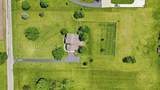 1120 Val Wilson Road - Photo 4