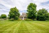 1120 Val Wilson Road - Photo 40