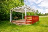 1120 Val Wilson Road - Photo 41