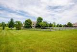 1120 Val Wilson Road - Photo 42