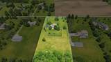 1120 Val Wilson Road - Photo 43
