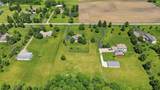 1120 Val Wilson Road - Photo 44