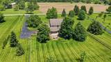 1120 Val Wilson Road - Photo 45