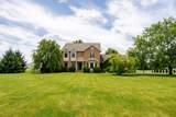 1120 Val Wilson Road - Photo 5