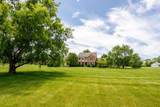 1120 Val Wilson Road - Photo 6
