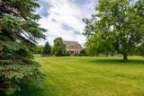 1120 Val Wilson Road - Photo 7