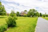 1120 Val Wilson Road - Photo 8