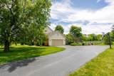 1120 Val Wilson Road - Photo 9