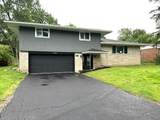 3521 Darbyshire Drive - Photo 1