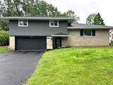 3521 Darbyshire Drive - Photo 2