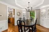 1107 Riva Place - Photo 10