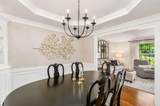 1107 Riva Place - Photo 11