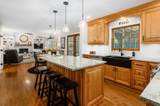 1107 Riva Place - Photo 12
