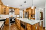 1107 Riva Place - Photo 13