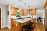 1107 Riva Place - Photo 14
