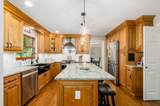 1107 Riva Place - Photo 15