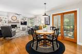 1107 Riva Place - Photo 16