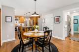 1107 Riva Place - Photo 17