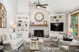 1107 Riva Place - Photo 18