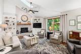 1107 Riva Place - Photo 19