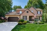 1107 Riva Place - Photo 2