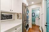 1107 Riva Place - Photo 21