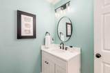 1107 Riva Place - Photo 22