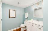 1107 Riva Place - Photo 23