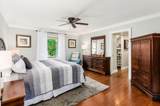 1107 Riva Place - Photo 24