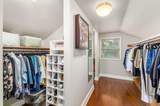 1107 Riva Place - Photo 25