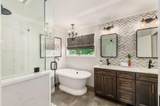 1107 Riva Place - Photo 26