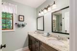 1107 Riva Place - Photo 27