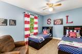 1107 Riva Place - Photo 28