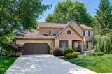 1107 Riva Place - Photo 3