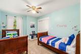 1107 Riva Place - Photo 30