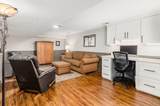 1107 Riva Place - Photo 33