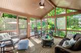 1107 Riva Place - Photo 34