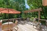 1107 Riva Place - Photo 35