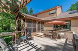 1107 Riva Place - Photo 36
