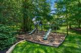 1107 Riva Place - Photo 37