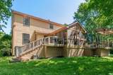 1107 Riva Place - Photo 38