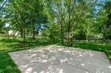 1107 Riva Place - Photo 39
