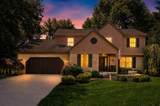1107 Riva Place - Photo 4