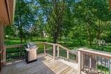 1107 Riva Place - Photo 40